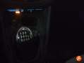 Ford Transit Courier Van 1.6TDCi Trend Blanco - thumbnail 17