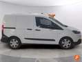 Ford Transit Courier Van 1.6TDCi Trend Blanco - thumbnail 4
