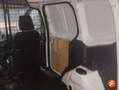 Ford Transit Courier Van 1.6TDCi Trend Blanco - thumbnail 23