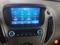 Ford Transit Courier Van 1.6TDCi Trend Blanco - thumbnail 15