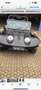 Volkswagen Buggy Ruska Super Buggy Negru - thumbnail 1