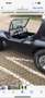 Volkswagen Buggy Ruska Super Buggy crna - thumbnail 5