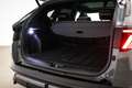 Hyundai TUCSON 1.6 T-GDI HEV N Line Sky | PANORAMADAK | STUURVERW Gris - thumbnail 14