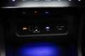 Hyundai TUCSON 1.6 T-GDI HEV N Line Sky | PANORAMADAK | STUURVERW Gris - thumbnail 41