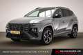 Hyundai TUCSON 1.6 T-GDI HEV N Line Sky | PANORAMADAK | STUURVERW Gris - thumbnail 1
