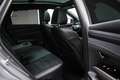 Hyundai TUCSON 1.6 T-GDI HEV N Line Sky | PANORAMADAK | STUURVERW Gris - thumbnail 12