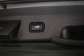 Hyundai TUCSON 1.6 T-GDI HEV N Line Sky | PANORAMADAK | STUURVERW Gris - thumbnail 16