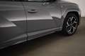 Hyundai TUCSON 1.6 T-GDI HEV N Line Sky | PANORAMADAK | STUURVERW Gris - thumbnail 25