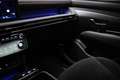 Hyundai TUCSON 1.6 T-GDI HEV N Line Sky | PANORAMADAK | STUURVERW Gris - thumbnail 38