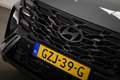 Hyundai TUCSON 1.6 T-GDI HEV N Line Sky | PANORAMADAK | STUURVERW Gris - thumbnail 17