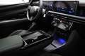 Hyundai TUCSON 1.6 T-GDI HEV N Line Sky | PANORAMADAK | STUURVERW Gris - thumbnail 3