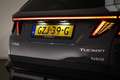 Hyundai TUCSON 1.6 T-GDI HEV N Line Sky | PANORAMADAK | STUURVERW Gris - thumbnail 24