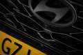 Hyundai TUCSON 1.6 T-GDI HEV N Line Sky | PANORAMADAK | STUURVERW Gris - thumbnail 18