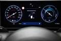 Hyundai TUCSON 1.6 T-GDI HEV N Line Sky | PANORAMADAK | STUURVERW Gris - thumbnail 4