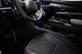 Hyundai TUCSON 1.6 T-GDI HEV N Line Sky | PANORAMADAK | STUURVERW Gris - thumbnail 30