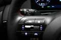 Hyundai TUCSON 1.6 T-GDI HEV N Line Sky | PANORAMADAK | STUURVERW Gris - thumbnail 34