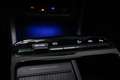Hyundai TUCSON 1.6 T-GDI HEV N Line Sky | PANORAMADAK | STUURVERW Gris - thumbnail 40