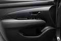Hyundai TUCSON 1.6 T-GDI HEV N Line Sky | PANORAMADAK | STUURVERW Gris - thumbnail 27