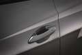 Hyundai TUCSON 1.6 T-GDI HEV N Line Sky | PANORAMADAK | STUURVERW Gris - thumbnail 22