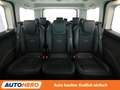 Ford Tourneo Custom 2.0 TDCi Mild-Hybrid 320 L1 Tourneo Active*NAV*ACC Schwarz - thumbnail 15