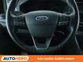Ford Tourneo Custom 2.0 TDCi Mild-Hybrid 320 L1 Tourneo Active*NAV*ACC Schwarz - thumbnail 19