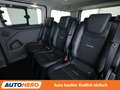Ford Tourneo Custom 2.0 TDCi Mild-Hybrid 320 L1 Tourneo Active*NAV*ACC Schwarz - thumbnail 14