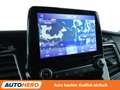 Ford Tourneo Custom 2.0 TDCi Mild-Hybrid 320 L1 Tourneo Active*NAV*ACC Schwarz - thumbnail 23