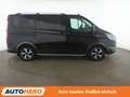 Ford Tourneo Custom 2.0 TDCi Mild-Hybrid 320 L1 Tourneo Active*NAV*ACC Schwarz - thumbnail 7
