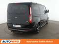 Ford Tourneo Custom 2.0 TDCi Mild-Hybrid 320 L1 Tourneo Active*NAV*ACC Schwarz - thumbnail 6