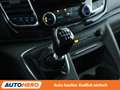 Ford Tourneo Custom 2.0 TDCi Mild-Hybrid 320 L1 Tourneo Active*NAV*ACC Schwarz - thumbnail 25