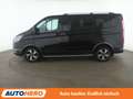 Ford Tourneo Custom 2.0 TDCi Mild-Hybrid 320 L1 Tourneo Active*NAV*ACC Schwarz - thumbnail 3