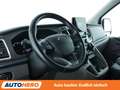 Ford Tourneo Custom 2.0 TDCi Mild-Hybrid 320 L1 Tourneo Active*NAV*ACC Schwarz - thumbnail 11