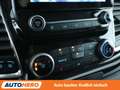 Ford Tourneo Custom 2.0 TDCi Mild-Hybrid 320 L1 Tourneo Active*NAV*ACC Schwarz - thumbnail 24