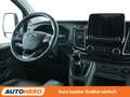 Ford Tourneo Custom 2.0 TDCi Mild-Hybrid 320 L1 Tourneo Active*NAV*ACC Schwarz - thumbnail 13