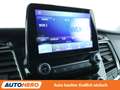 Ford Tourneo Custom 2.0 TDCi Mild-Hybrid 320 L1 Tourneo Active*NAV*ACC Schwarz - thumbnail 22