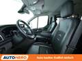 Ford Tourneo Custom 2.0 TDCi Mild-Hybrid 320 L1 Tourneo Active*NAV*ACC Schwarz - thumbnail 10