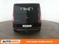 Ford Tourneo Custom 2.0 TDCi Mild-Hybrid 320 L1 Tourneo Active*NAV*ACC Schwarz - thumbnail 5