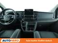 Ford Tourneo Custom 2.0 TDCi Mild-Hybrid 320 L1 Tourneo Active*NAV*ACC Schwarz - thumbnail 12