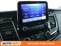 Ford Tourneo Custom 2.0 TDCi Mild-Hybrid 320 L1 Tourneo Active*NAV*ACC Schwarz - thumbnail 21