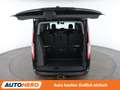 Ford Tourneo Custom 2.0 TDCi Mild-Hybrid 320 L1 Tourneo Active*NAV*ACC Schwarz - thumbnail 16