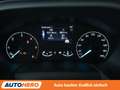 Ford Tourneo Custom 2.0 TDCi Mild-Hybrid 320 L1 Tourneo Active*NAV*ACC Schwarz - thumbnail 20