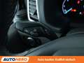 Ford Tourneo Custom 2.0 TDCi Mild-Hybrid 320 L1 Tourneo Active*NAV*ACC Schwarz - thumbnail 29