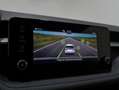 Skoda Fabia 1.0 TSI Selection 70kW Blanco - thumbnail 21