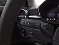 Skoda Fabia 1.0 TSI Selection 70kW Blanco - thumbnail 12