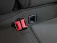 Skoda Fabia 1.0 TSI Selection 70kW Blanco - thumbnail 31