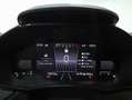 Skoda Fabia 1.0 TSI Selection 70kW Blanco - thumbnail 11