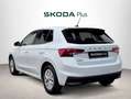 Skoda Fabia 1.0 TSI Selection 70kW Blanco - thumbnail 2