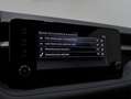 Skoda Fabia 1.0 TSI Selection 70kW Blanco - thumbnail 22