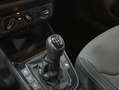 Skoda Fabia 1.0 TSI Selection 70kW Blanco - thumbnail 25