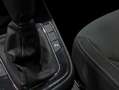 Skoda Fabia 1.0 TSI Selection 70kW Blanco - thumbnail 27